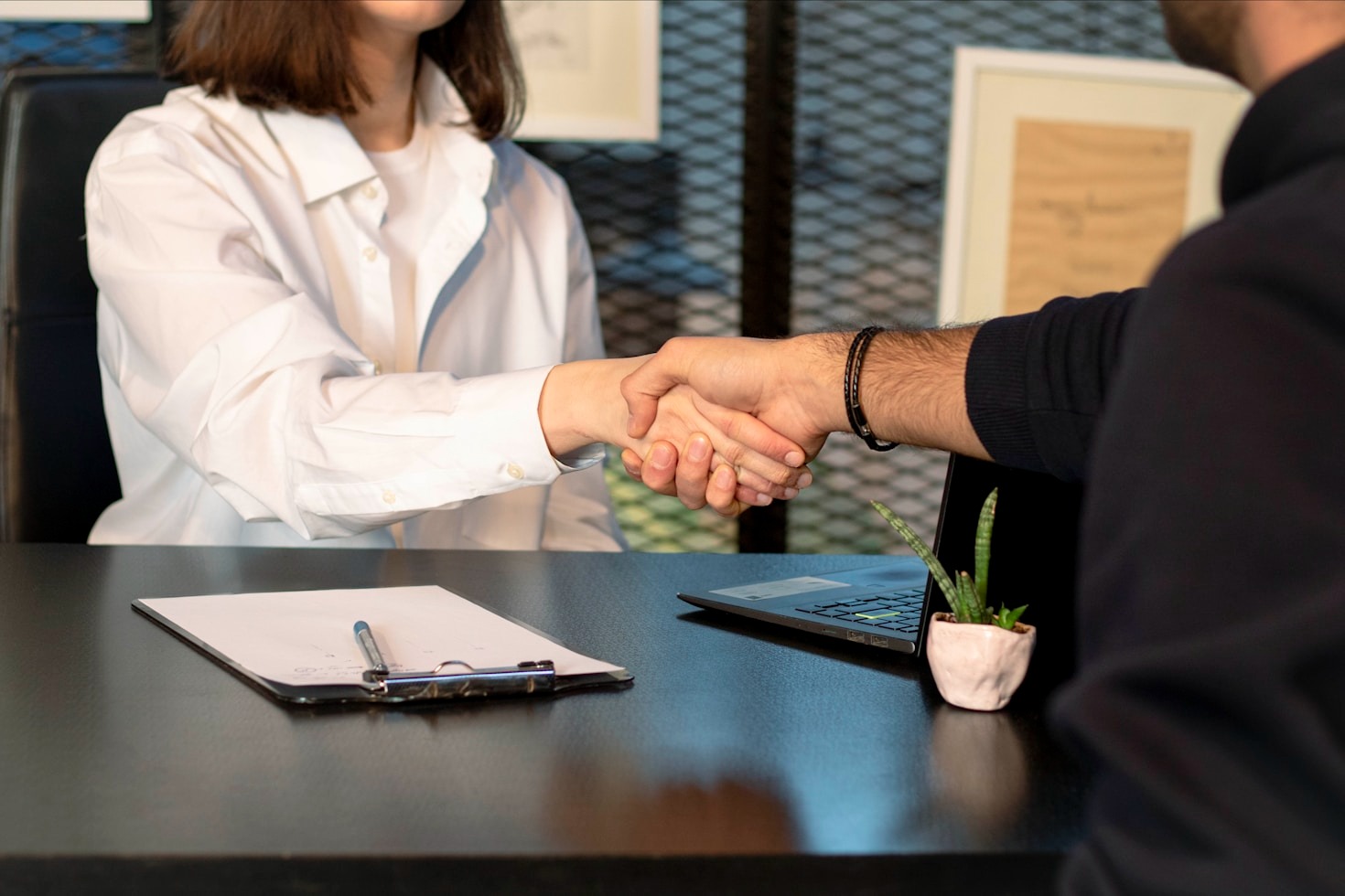 La clave para construir equipos exitosos y comprometidos