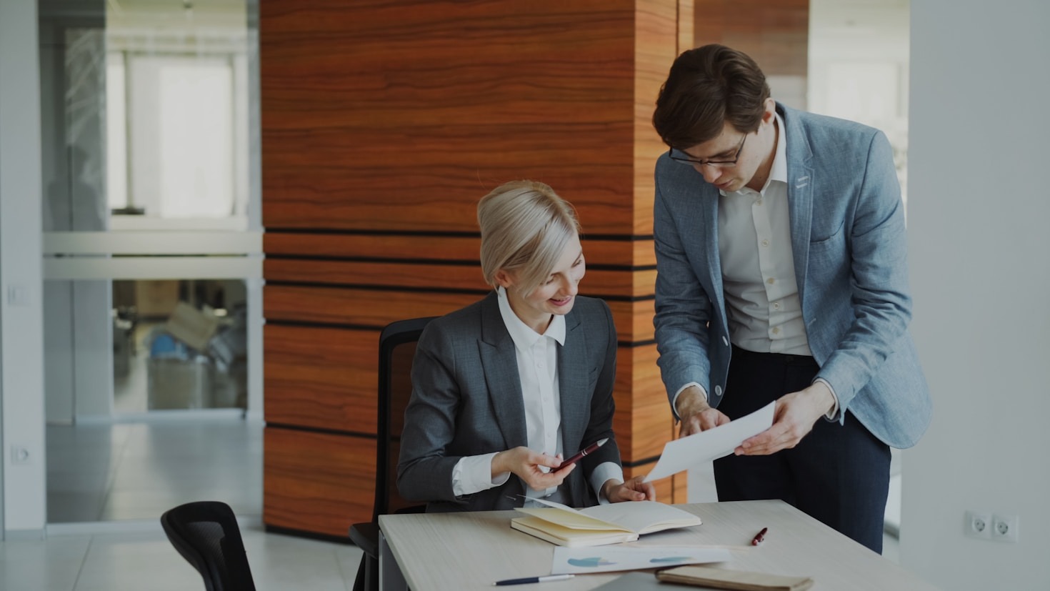 Cumplimiento legal laboral: lo que toda empresa debe saber
